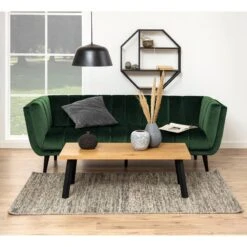 Étagère Murale Coogee II -Red Living 1000263283 210430 14473100114 MOOD DETAILS P000000001000263283 mood