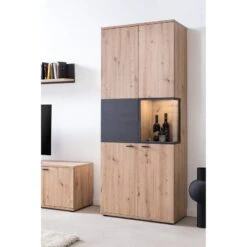 Vitrine Ambato -Red Living 1000263443 210430 11514300220 MOOD DETAILS P000000001000263443 mood