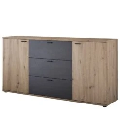 Commode Ambato