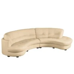 Canapé D’angle Komula -Red Living 1000263534 210601 15001900051 DETAILS P000000001000263534