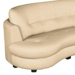 Canapé D’angle Komula -Red Living 1000263534 210601 15001900052 DETAILS P000000001000263534