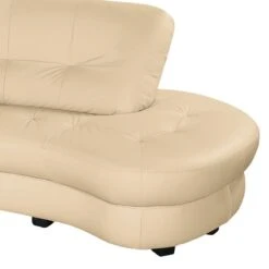 Canapé D’angle Komula -Red Living 1000263534 210601 15001900053 DETAILS P000000001000263534