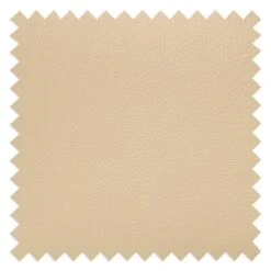 Canapé D’angle Komula -Red Living 1000263534 210601 15001900054 DETAILS P000000001000263534