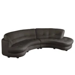 Canapé D’angle Komula -Red Living 1000263547 210601 15001900065 DETAILS P000000001000263547