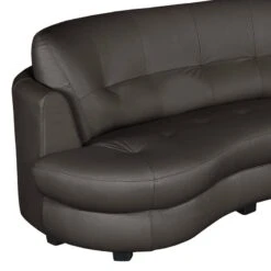 Canapé D’angle Komula -Red Living 1000263547 210601 15001900066 DETAILS P000000001000263547