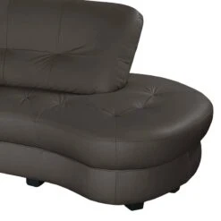 Canapé D’angle Komula -Red Living 1000263547 210601 15001900067 DETAILS P000000001000263547