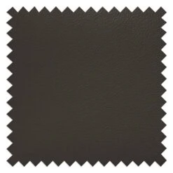 Canapé D’angle Komula -Red Living 1000263547 210601 15001900068 DETAILS P000000001000263547