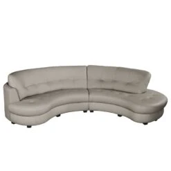 Canapé D’angle Komula -Red Living 1000263548 210601 15001900070 IMAGE P000000001000263548