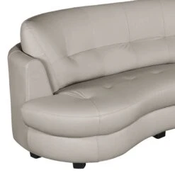 Canapé D’angle Komula -Red Living 1000263548 210601 15002000073 DETAILS P000000001000263548