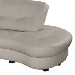 Canapé D’angle Komula -Red Living 1000263548 210601 15002000074 DETAILS P000000001000263548