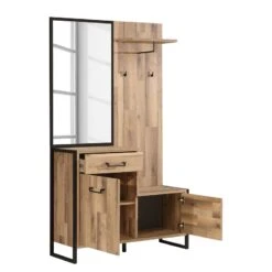 Ensemble D’entrée Compact Voru -Red Living 1000264578 210505 14340700097 DETAILS P000000001000264578