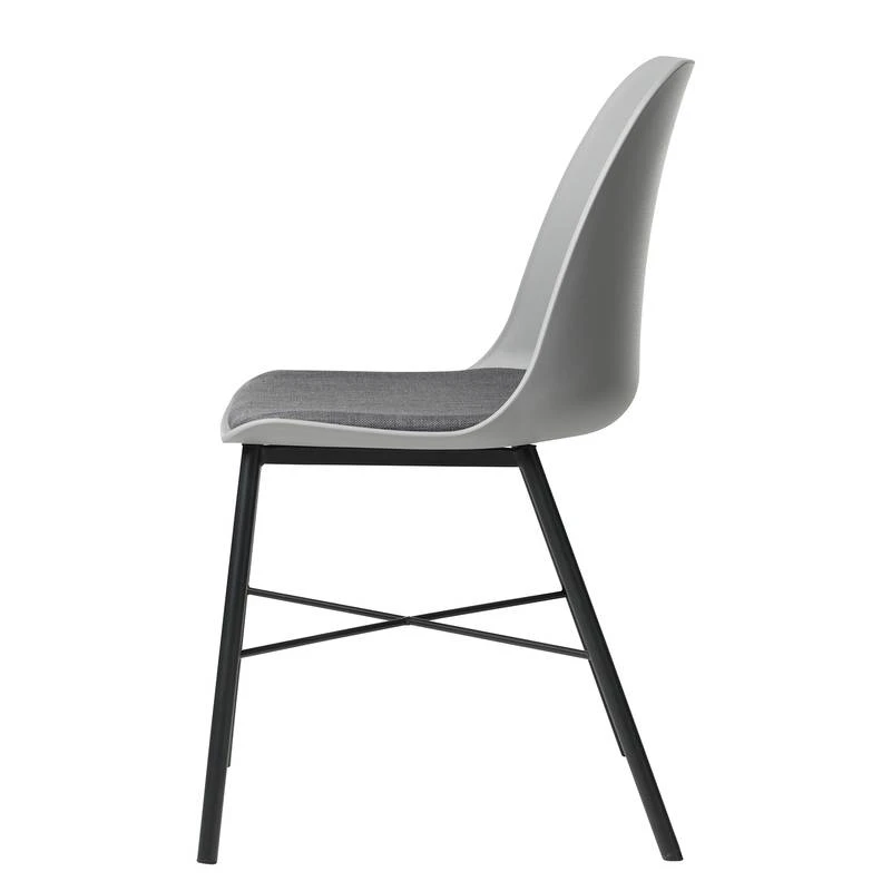 Chaises Feda (Lot De 2) 14 Chaises Feda (Lot De 2) – Image 12