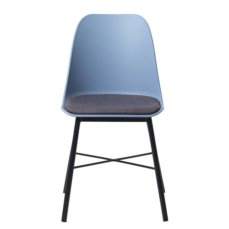 Chaises Feda (Lot De 2) 17 Chaises Feda (Lot De 2) – Image 15