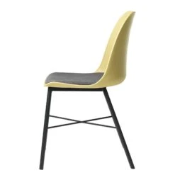 Chaises Feda (Lot De 2) 41 Chaises Feda (Lot De 2) -Red Living 1000266941 210525 14342400068 DETAILS P000000001000266941