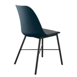 Chaises Feda (Lot De 2) 27 Chaises Feda (Lot De 2) -Red Living 1000266959 210525 14342800155 DETAILS P000000001000266959