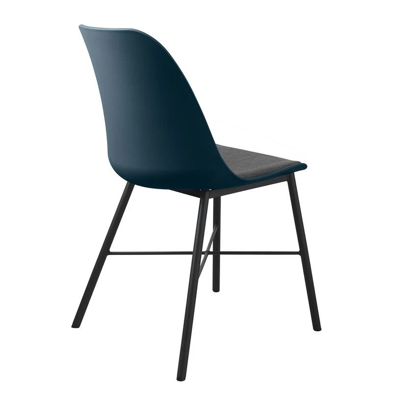 Chaises Feda (Lot De 2) 8 Chaises Feda (Lot De 2) – Image 6