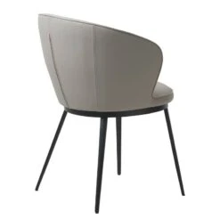 Chaise à Accoudoirs Cheia -Red Living 1000266975 210525 14343300249 DETAILS P000000001000266975