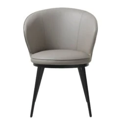 Chaise à Accoudoirs Cheia -Red Living 1000266975 210525 14343300250 DETAILS P000000001000266975