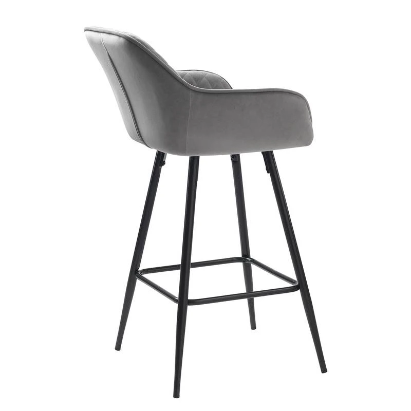 Chaise De Bar Dela 6 Chaise De Bar Dela – Image 4
