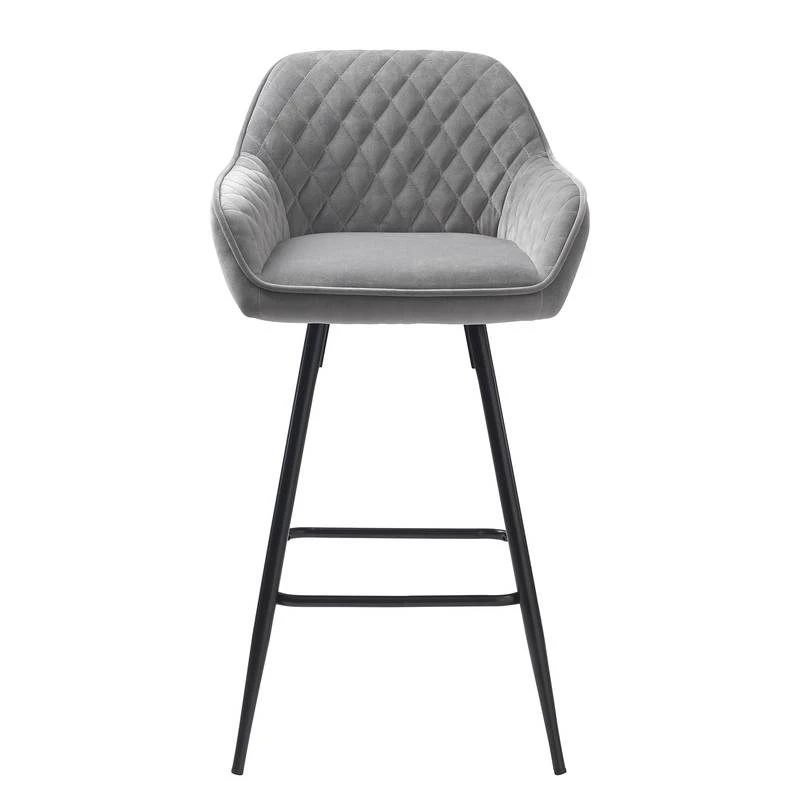 Chaise De Bar Dela 4 Chaise De Bar Dela – Image 2