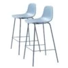Chaises De Bar Felin (lot De 2) -Red Living 1000266979 210525 14343400274 IMAGE P000000001000266979
