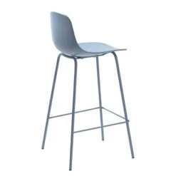 Chaises De Bar Felin (lot De 2) -Red Living 1000266979 210525 14343400275 DETAILS P000000001000266979