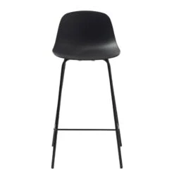 Chaises De Bar Felin (lot De 2) -Red Living 1000266980 210525 14343400282 DETAILS P000000001000266980