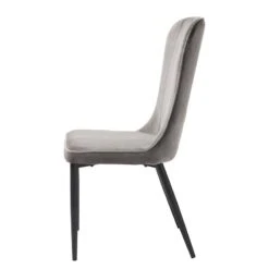 Chaises Chilo (lot De 2) -Red Living 1000266984 210525 14343600305 DETAILS P000000001000266984