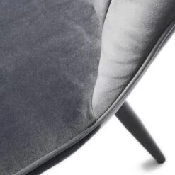 Chaises Chilo (lot De 2) -Red Living 1000266984 210525 14343600308 DETAILS P000000001000266984