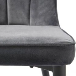 Chaises Chilo (lot De 2) -Red Living 1000266984 210525 14343600309 DETAILS P000000001000266984