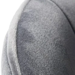 Chaises Chilo (lot De 2) -Red Living 1000266984 210525 14343600310 DETAILS P000000001000266984