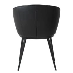 Chaise à Accoudoirs Cheia -Red Living 1000266993 210525 14343800361 DETAILS P000000001000266993