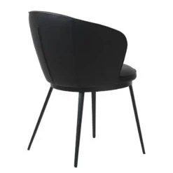 Chaise à Accoudoirs Cheia -Red Living 1000266993 210525 14343800362 DETAILS P000000001000266993