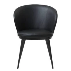 Chaise à Accoudoirs Cheia -Red Living 1000266993 210525 14343800363 DETAILS P000000001000266993