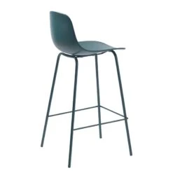 Chaises De Bar Felin (lot De 2) -Red Living 1000266999 210525 14344000392 DETAILS P000000001000266999