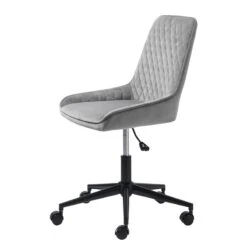 Chaise De Bureau Pivotante Dela 18 Chaise De Bureau Pivotante Dela -Red Living 1000267000 210615 08401600012 DETAILS P000000001000267000