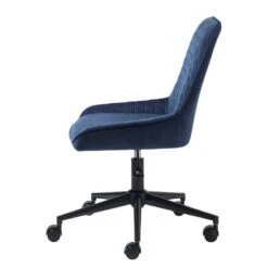 Chaise De Bureau Pivotante Dela 22 Chaise De Bureau Pivotante Dela -Red Living 1000267001 210615 08401800014 DETAILS P000000001000267001