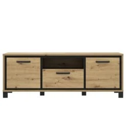 Meuble TV Egan 14 Meuble TV Egan -Red Living 1000270217 210609 06154000056 DETAILS P000000001000270217