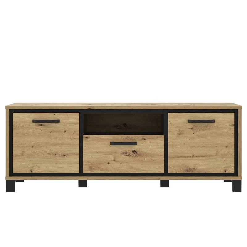 Meuble TV Egan 8 Meuble TV Egan – Image 6