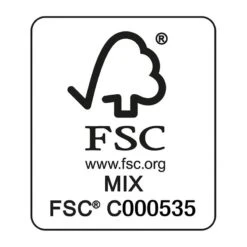 Armoire Egan -Red Living 1000270223 210609 061542000341 ICON DETAILS P000000001000270223 icon seal