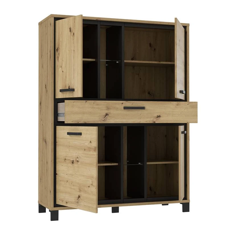 Armoire Egan 4 Armoire Egan – Image 2