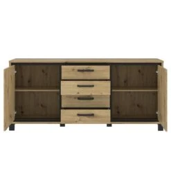 Buffet Egan I -Red Living 1000270237 210609 06155900192 DETAILS P000000001000270237