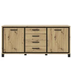 Buffet Egan I -Red Living 1000270237 210609 06155900193 DETAILS P000000001000270237