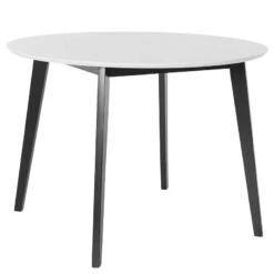Table Brise I