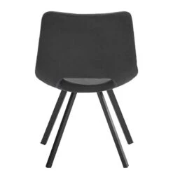 Chaises Capitonnées Benol (lot De 2) -Red Living 1000271808 210602 16122300059 DETAILS P000000001000271808