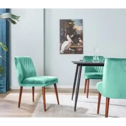 Chaises Ela - Lot De 2 -Red Living 1000272725 221026 020 MOOD DETAILS P000000001000272725 mood