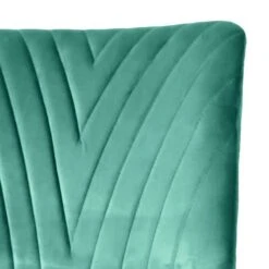 Chaises Ela - Lot De 2 -Red Living 1000272725 221026 080 DETAILS P000000001000272725