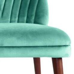 Chaises Ela - Lot De 2 -Red Living 1000272725 221026 090 DETAILS P000000001000272725