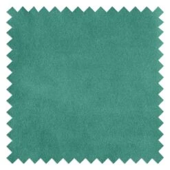 Chaises Ela - Lot De 2 -Red Living 1000272725 221026 150 DETAILS P000000001000272725