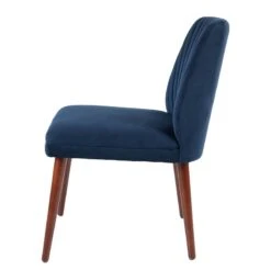 Chaises Ela - Lot De 2 -Red Living 1000272728 220823 031 DETAILS P000000001000272728